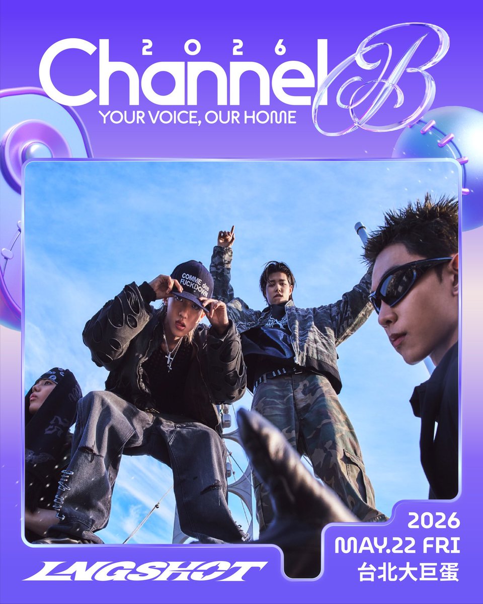 jay_seasonforever tweet media