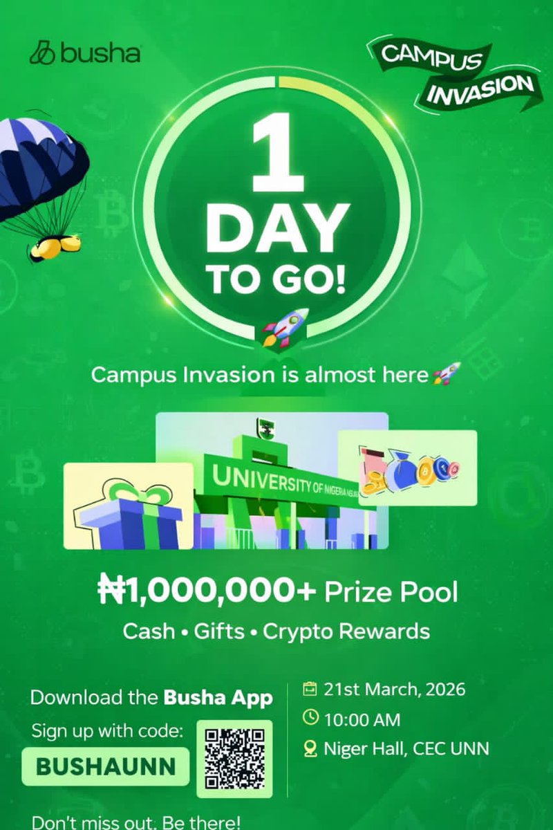 PascalWrites✍️ tweet media