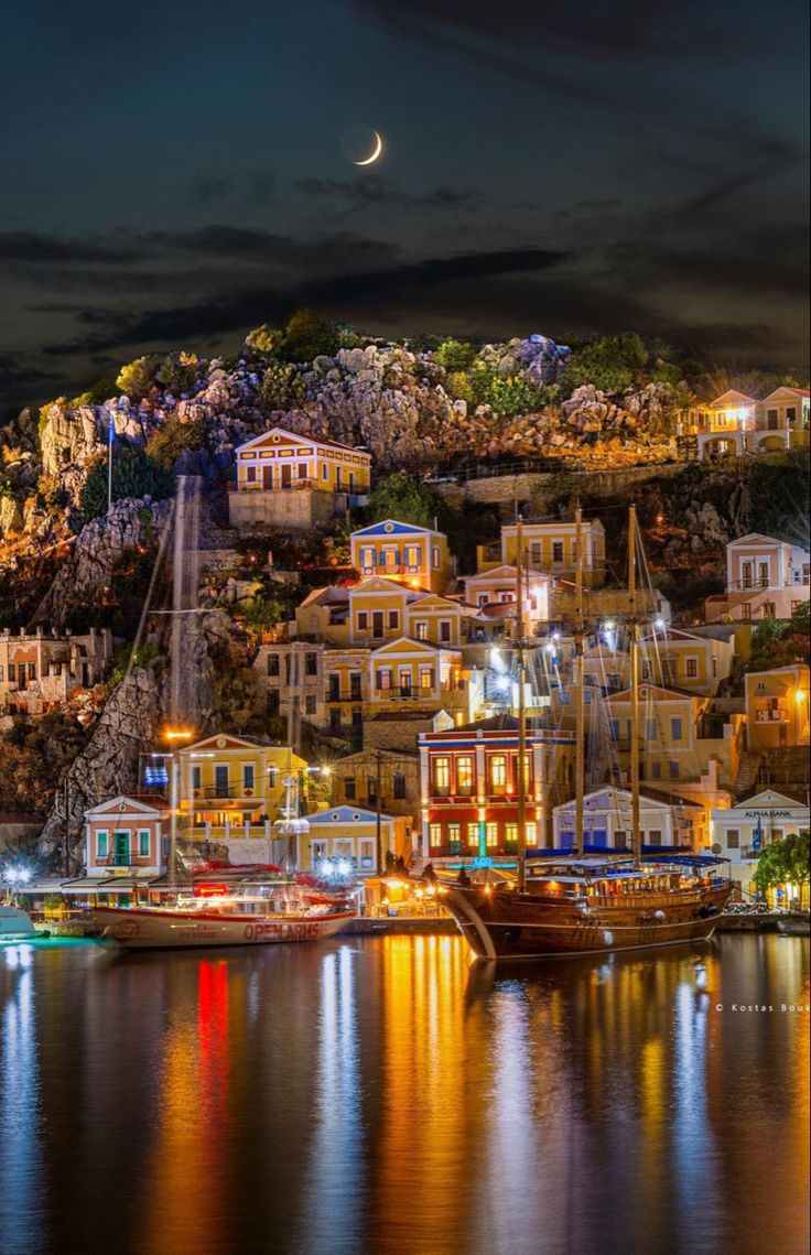 Wander Aesthetic tweet media