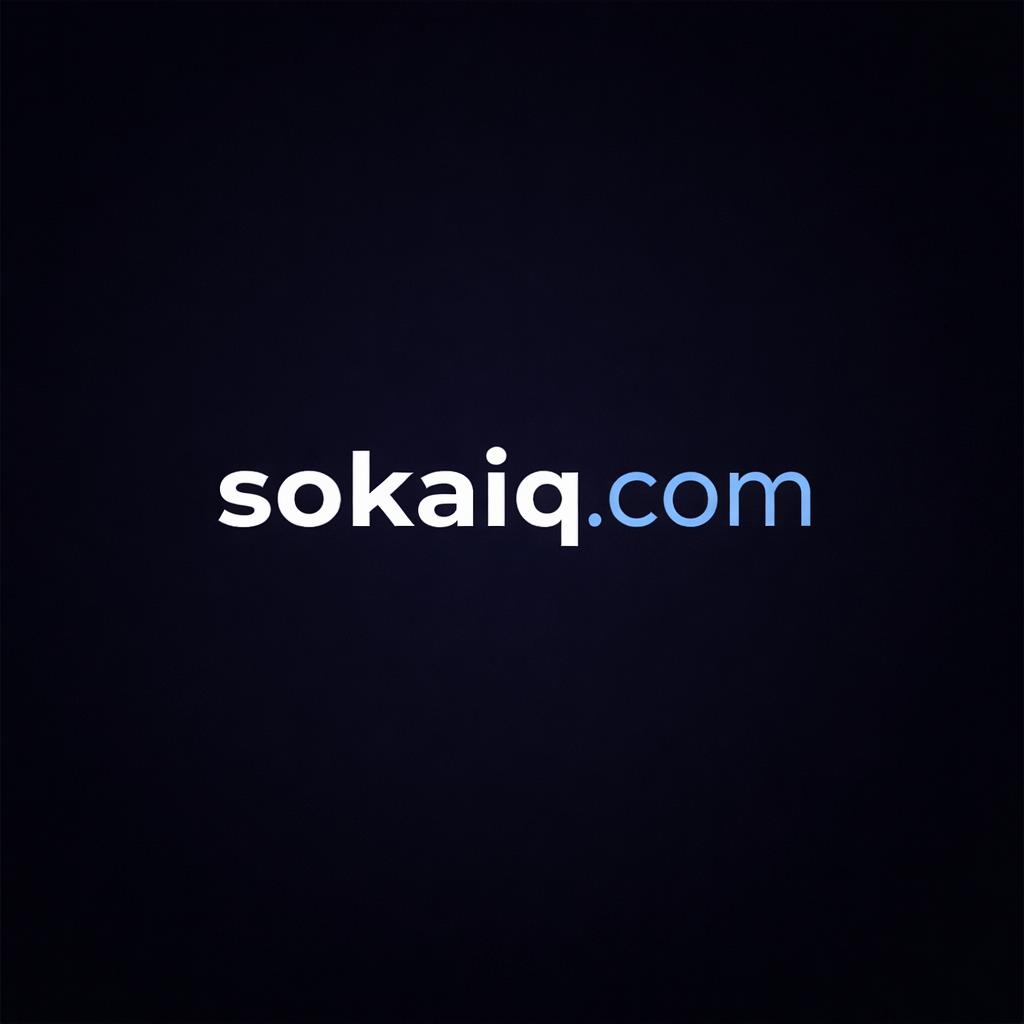 Captain Odds | sokaiq tweet media