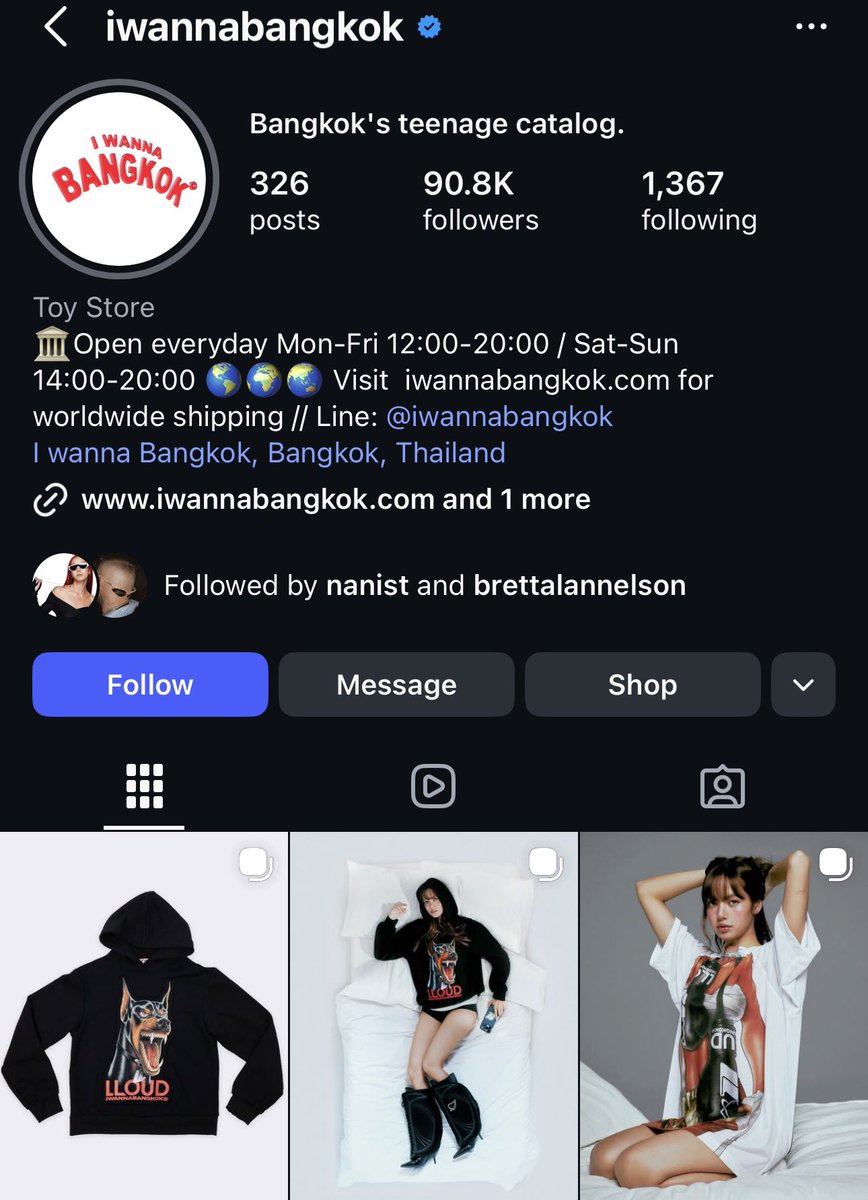 ra ra girl³²⁷ tweet media