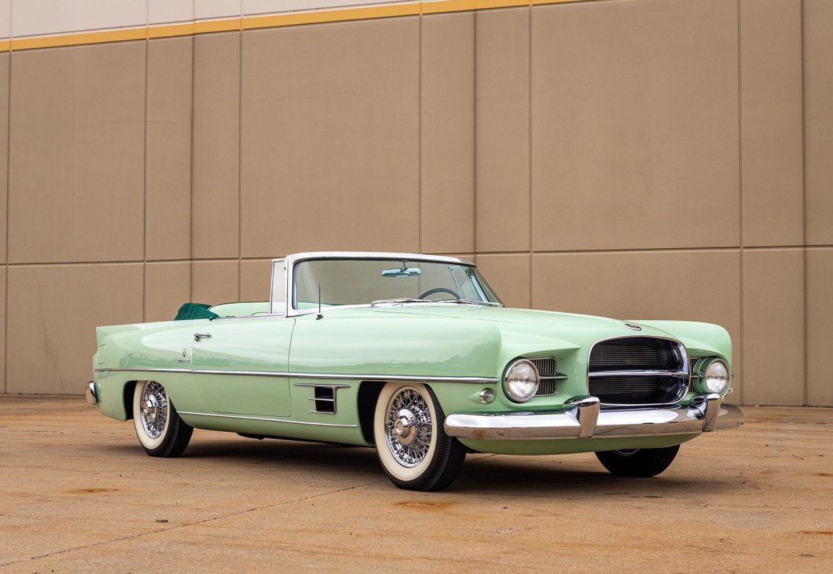 doyoucare nobody's business but mine tweet media