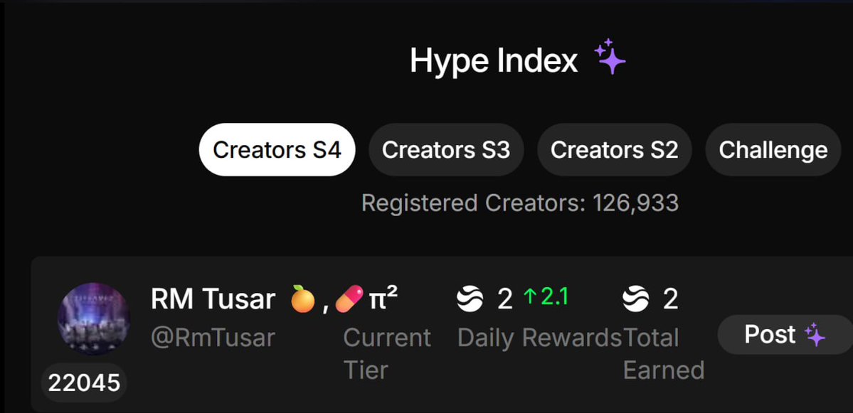 Real Nadiya tweet media