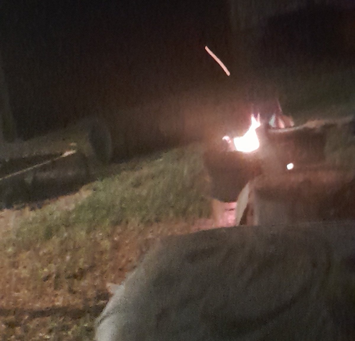 StyroFoam 🇦🇺 tweet media