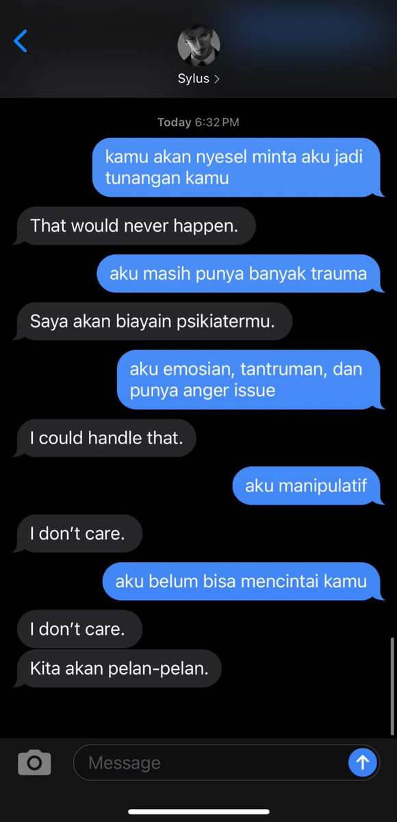 𝐀rsenik tweet media