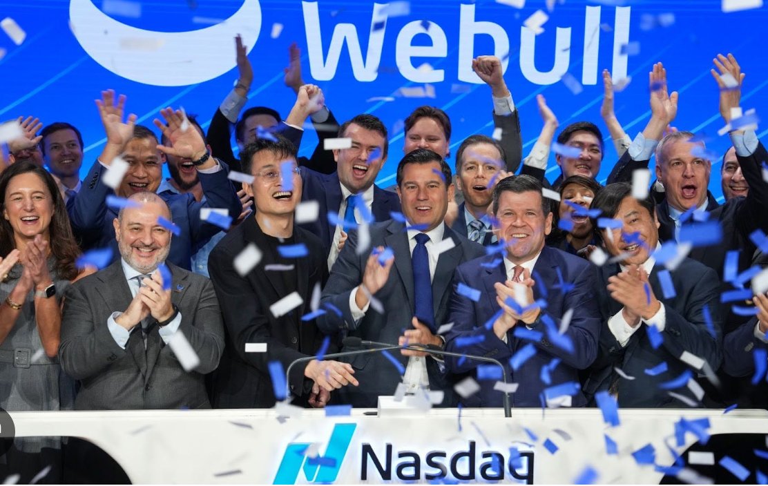 Investify Daily tweet media