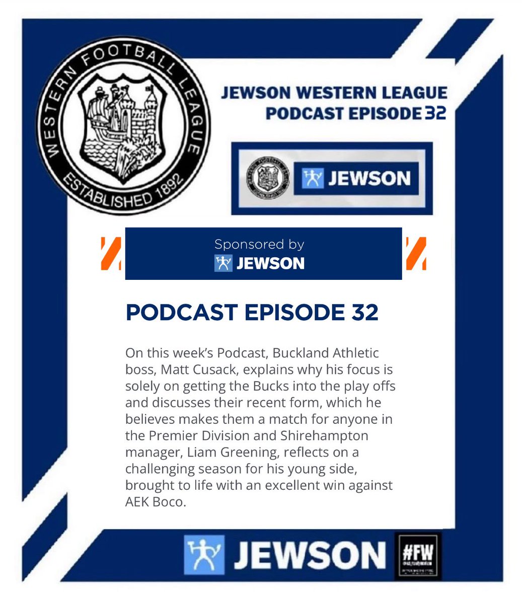 Western League tweet media