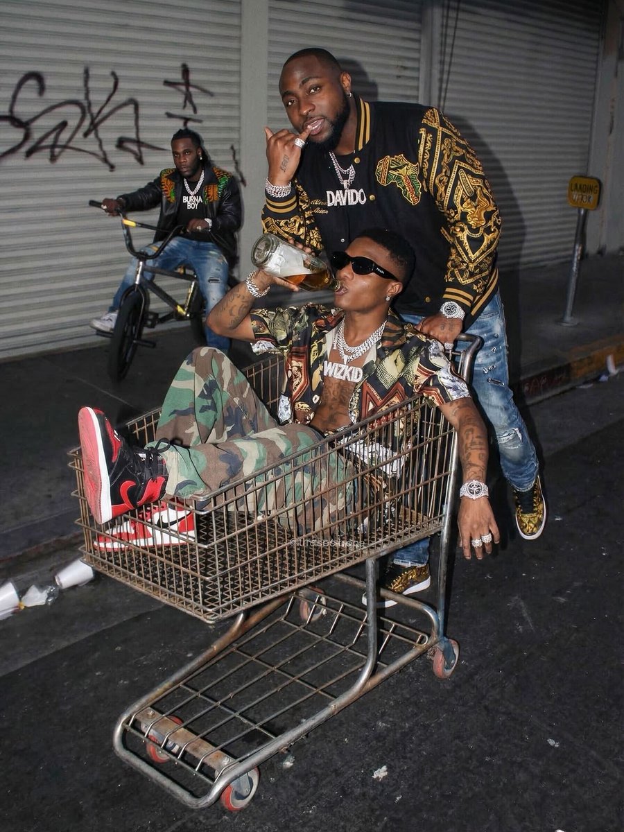 Haryourhorlar tweet media