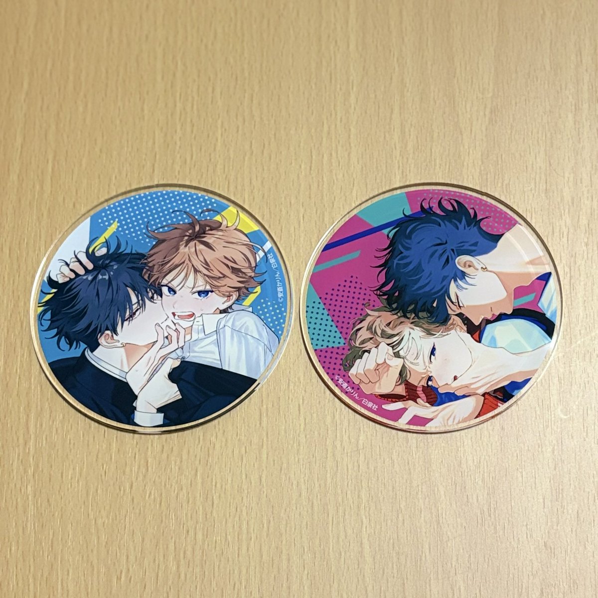 権兵衛 tweet media