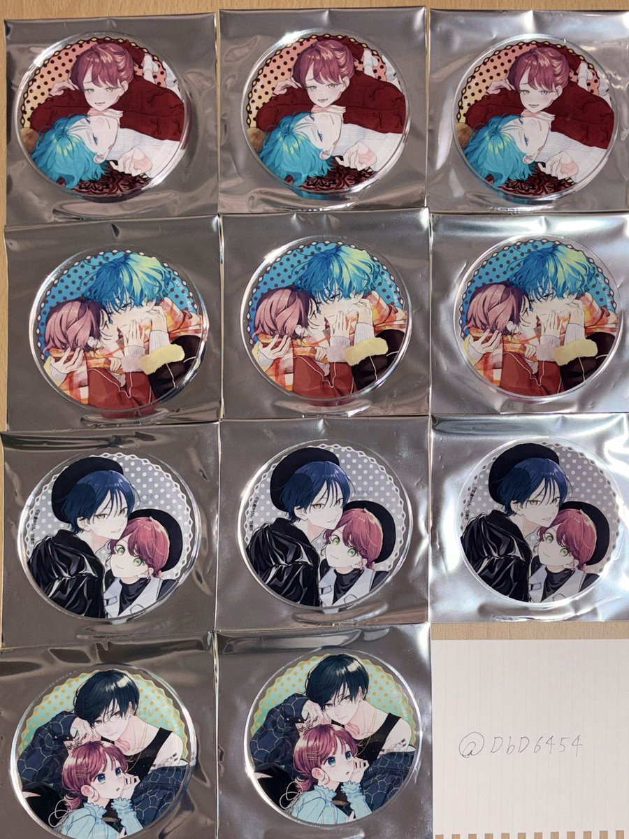 権兵衛 tweet media