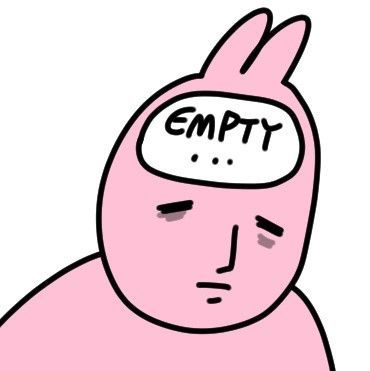 𝘮𝘪𝘯𝘮𝘪𝘯⁷ 𐔌՞. .՞𐦯 tweet media