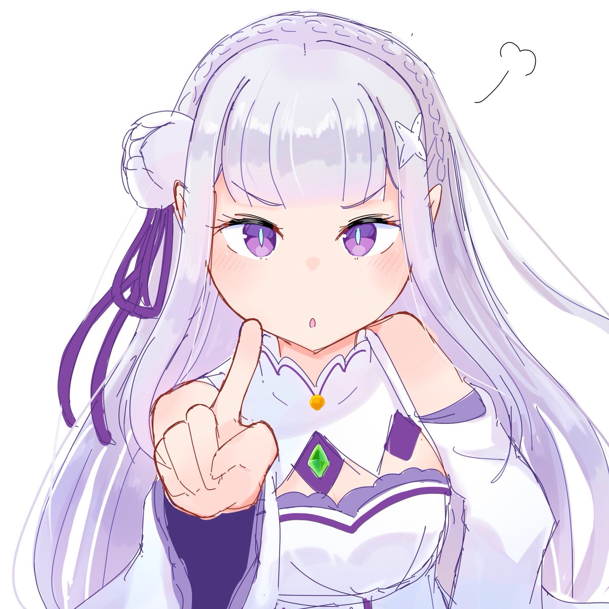 とりぜろ tweet media