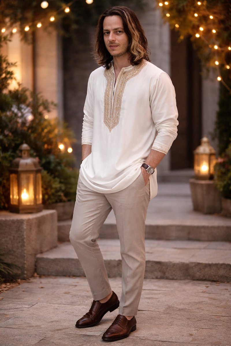 𝗭𝗮𝗵𝗿𝗶 𓃵 tweet media