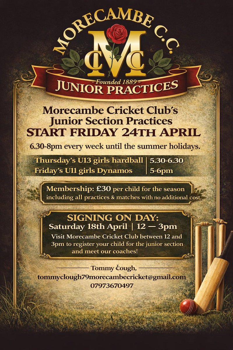 MorecambeCC tweet media