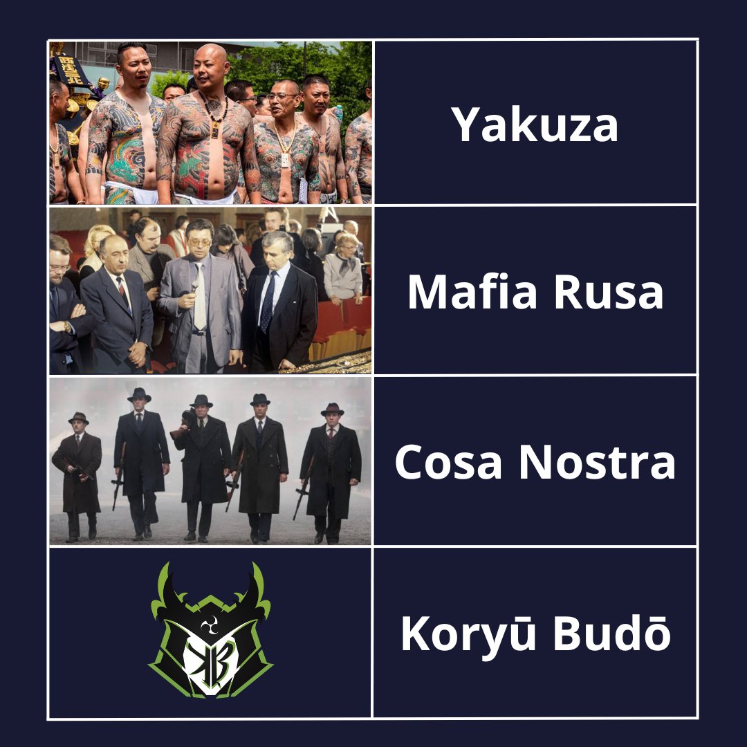 Solari eSports tweet media