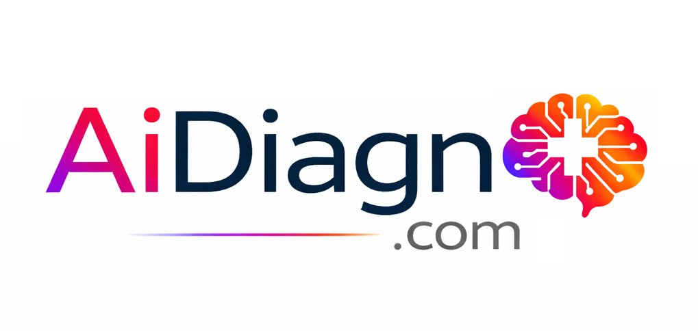 OptNames tweet media