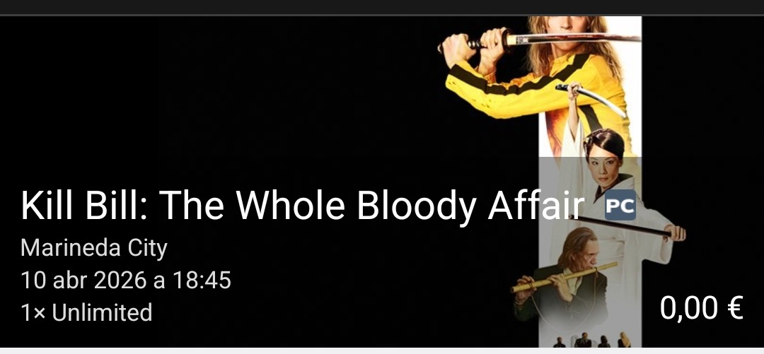 masterkey_d tweet media