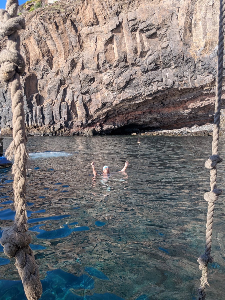 Governor's Office - St Helena, Ascension & Tristan tweet media