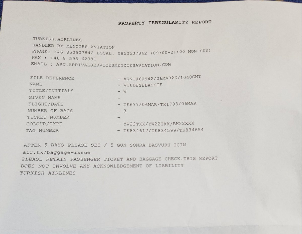 Addis Tsigehana tweet media