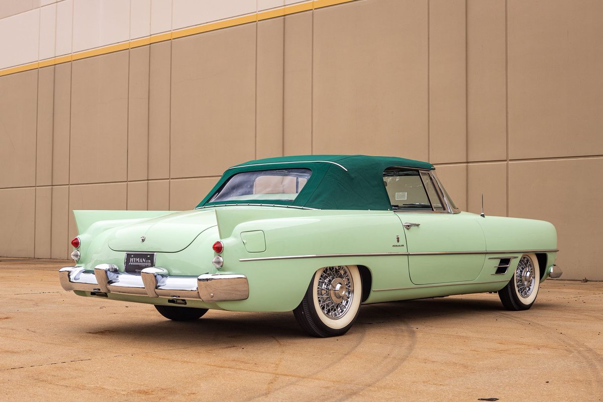 doyoucare nobody's business but mine tweet media