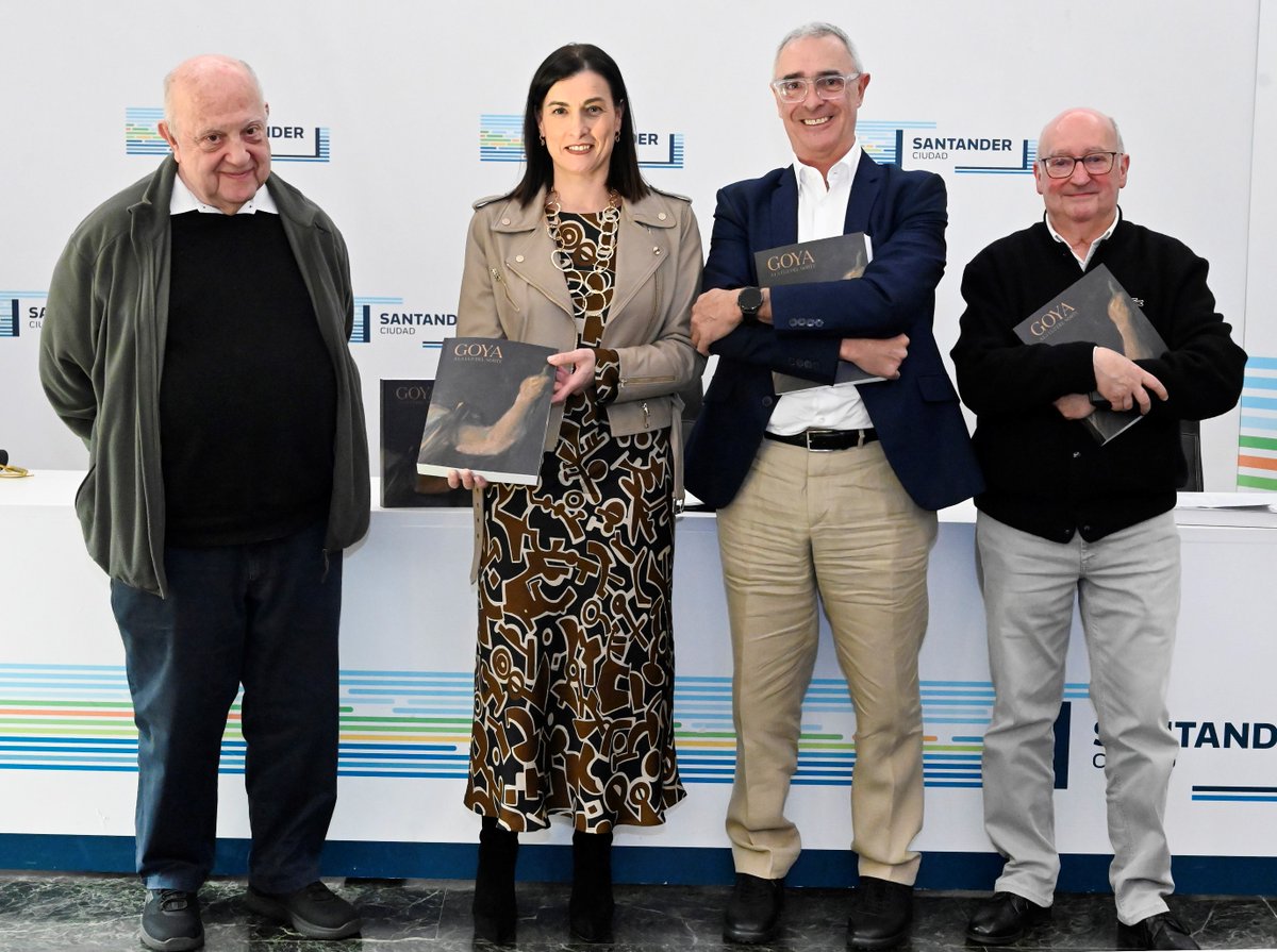 Gema Igual Ortiz tweet media