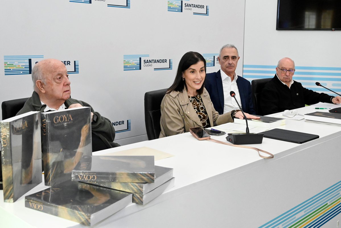 Gema Igual Ortiz tweet media