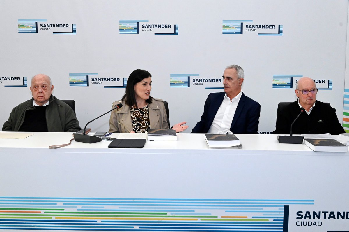 Gema Igual Ortiz tweet media