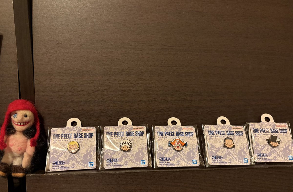 堅牢なプリン。 tweet media