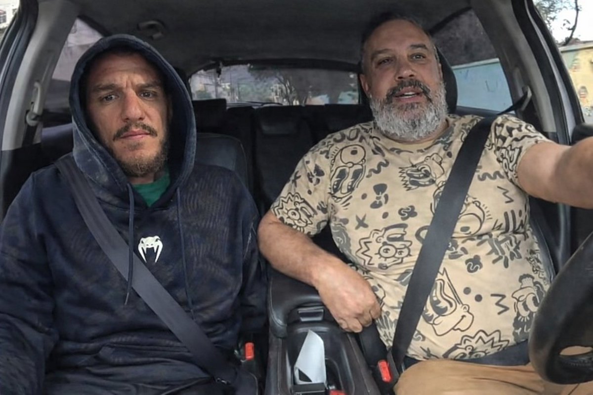 JESUÍNO 🇹🇭🇧🇷 tweet media