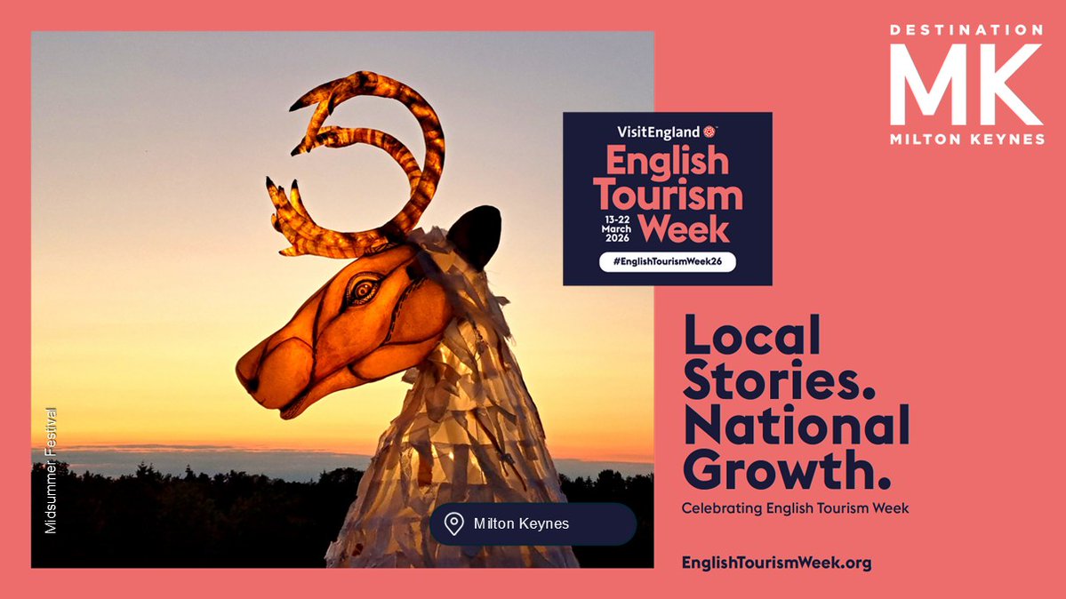 DestinationMK🎈 tweet media