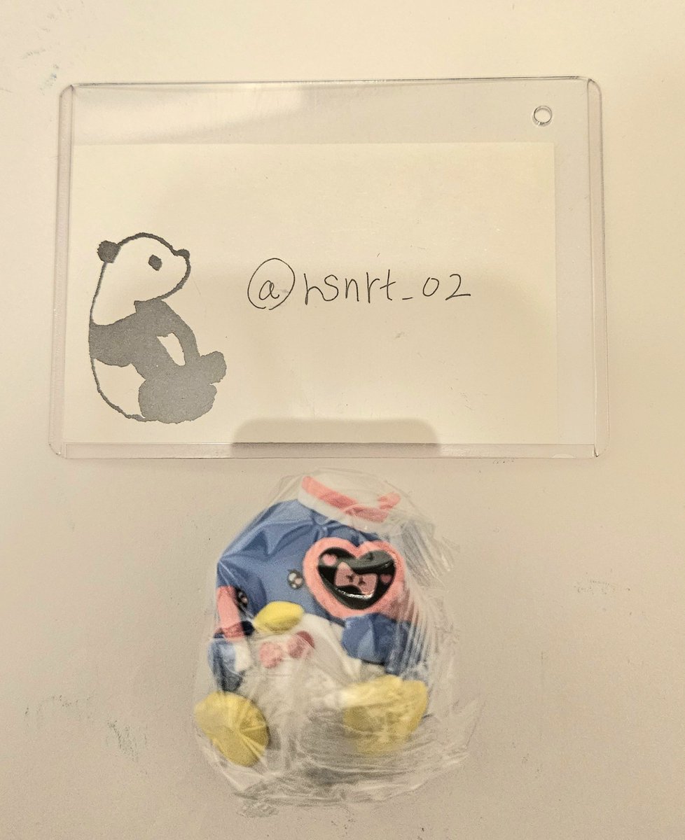 せれり@ツイフィ必読 tweet media