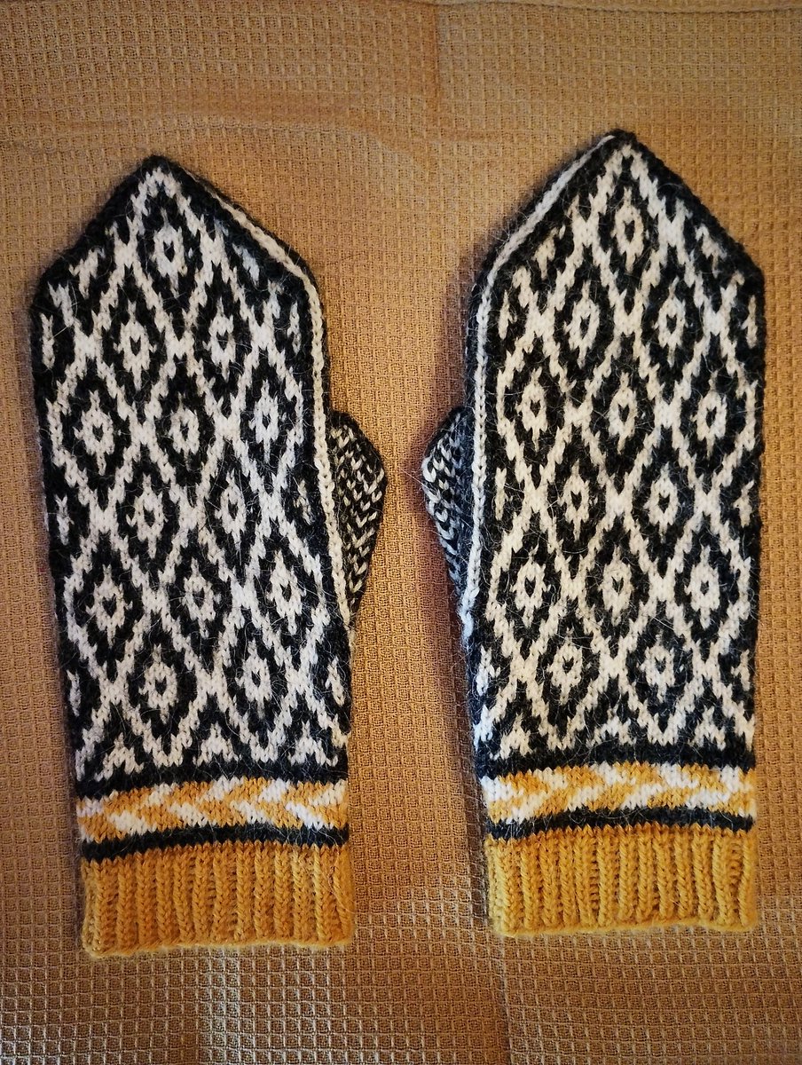 Ina Jansson tweet media