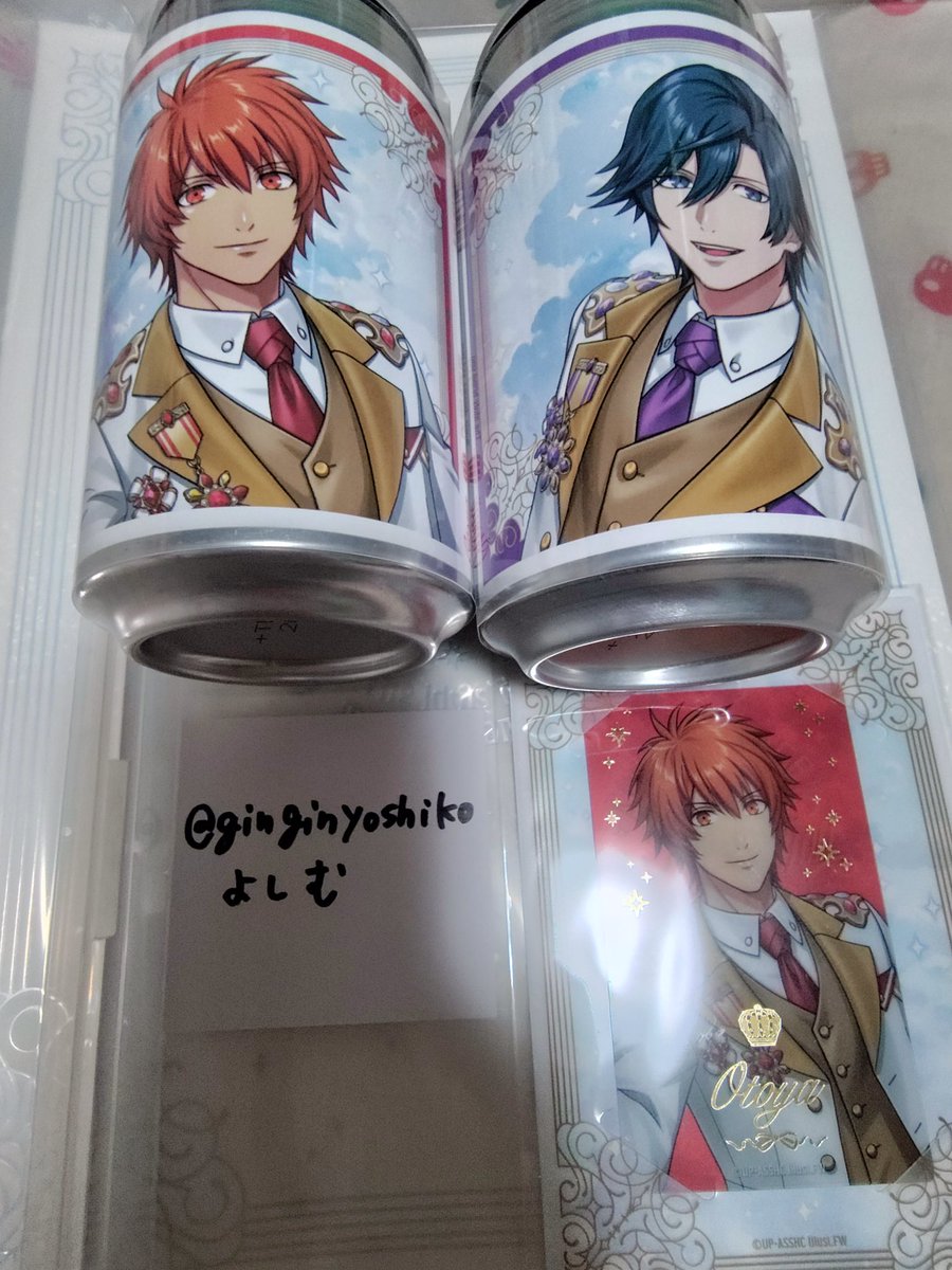 よしむ🎵🌈🎤💊🏈 tweet media