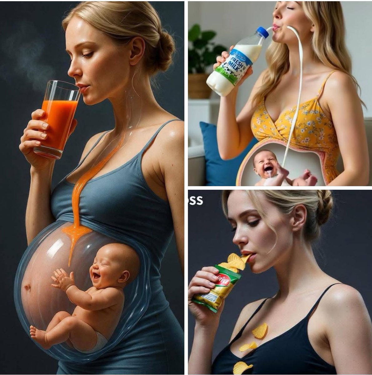 TAG HANDLER❤️💋 tweet media