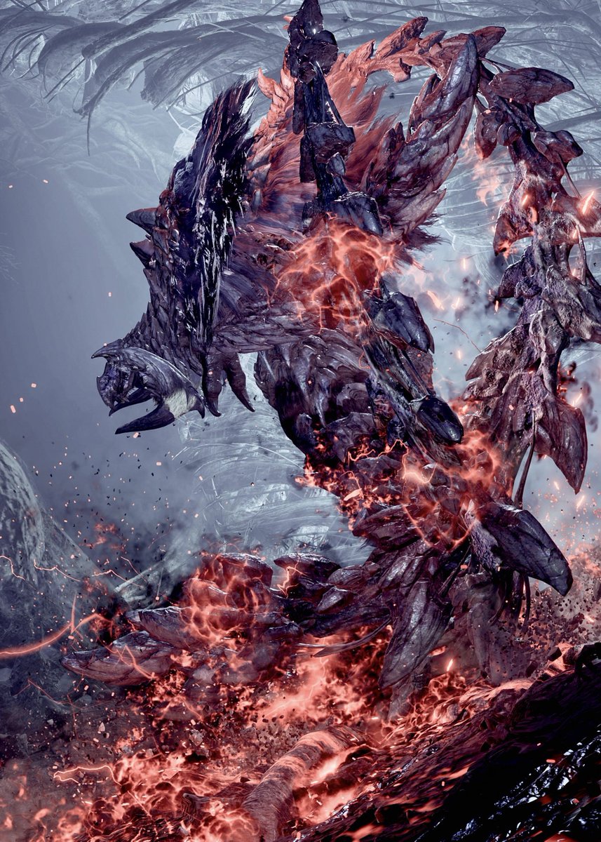 LayaboutinGame tweet media