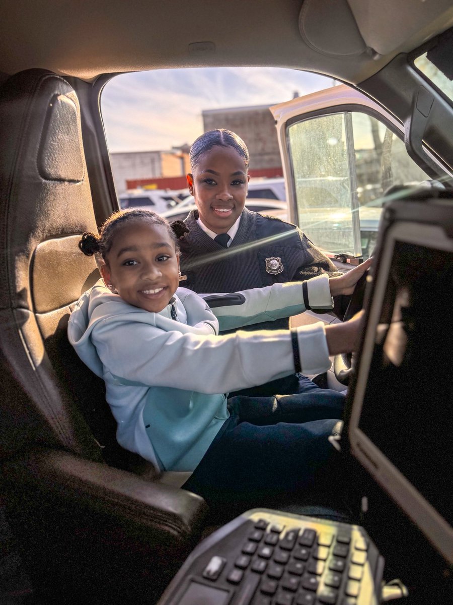 PPD 39th District tweet media