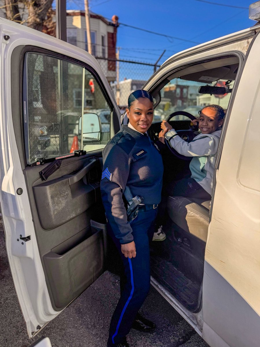 PPD 39th District tweet media