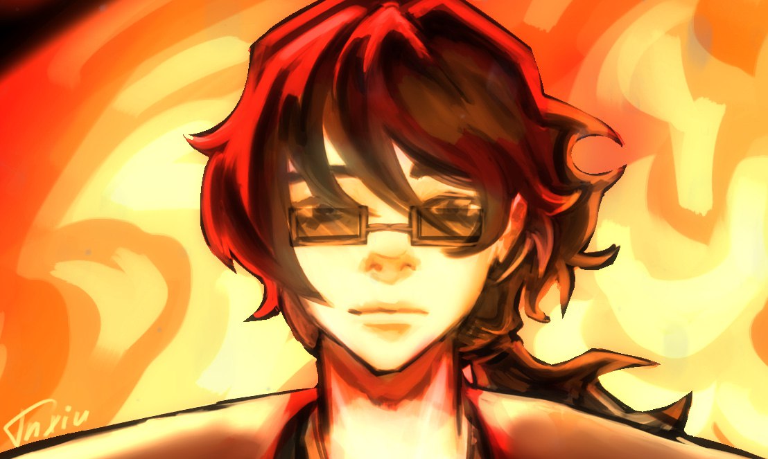 ŦINGX1U.errør_ tweet media