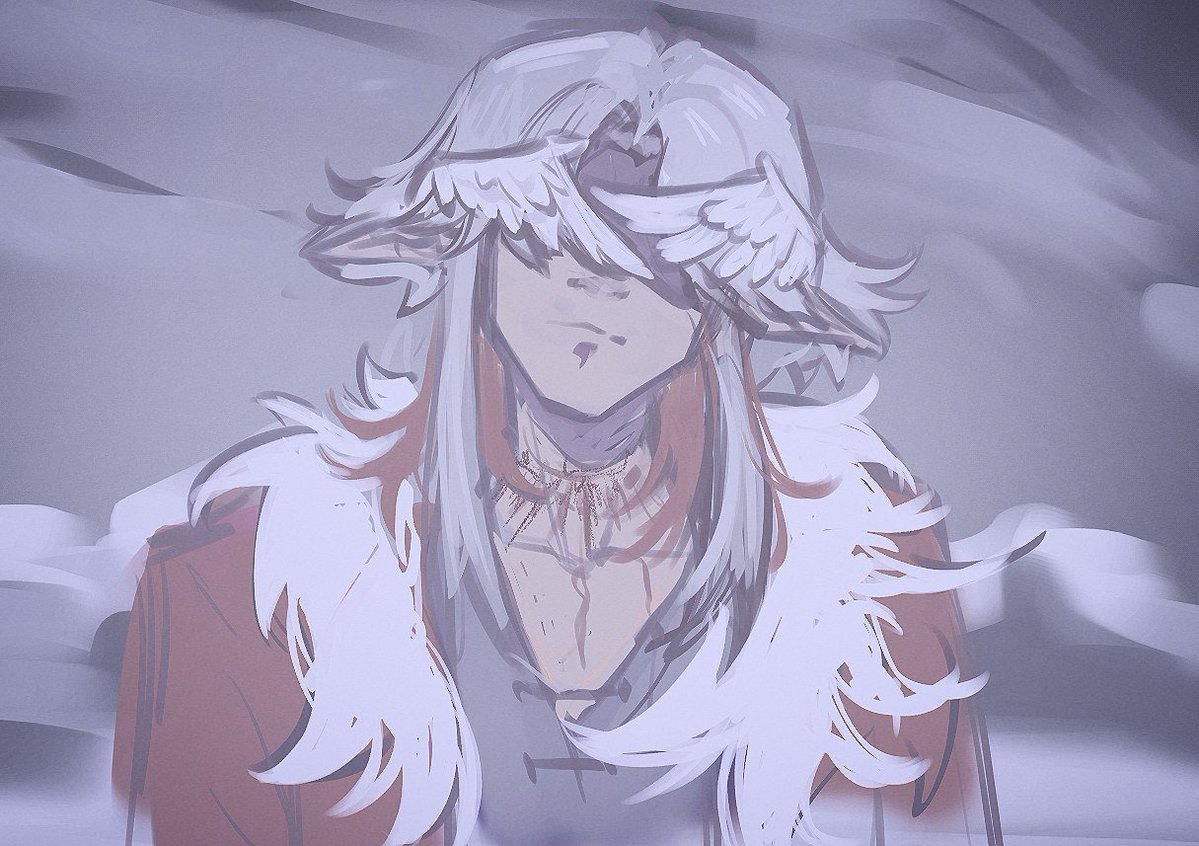 ŦINGX1U.errør_ tweet media