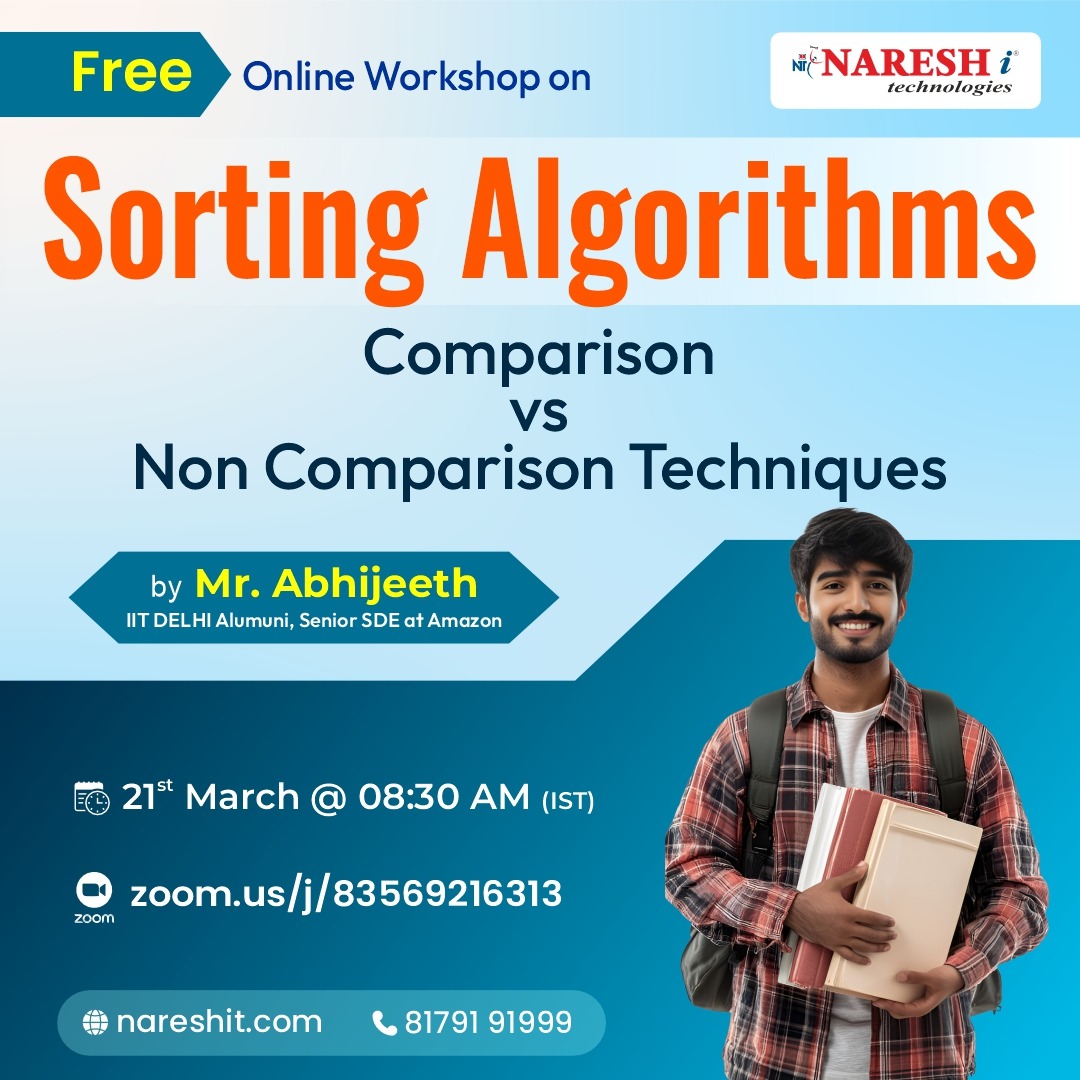 NareshITᅠᅠᅠᅠᅠᅠᅠᅠᅠᅠᅠᅠᅠᅠᅠᅠᅠᅠᅠᅠᅠᅠᅠᅠᅠᅠᅠᅠᅠᅠᅠᅠᅠᅠᅠᅠᅠᅠᅠᅠᅠᅠ tweet media