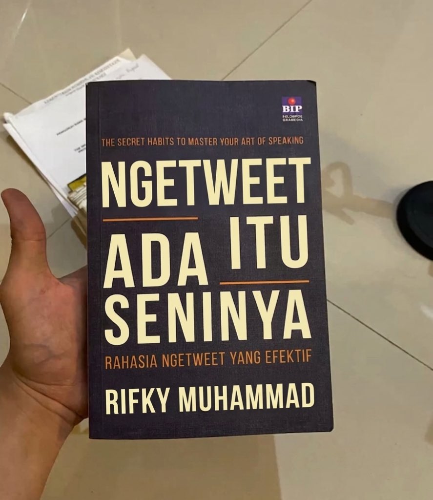 ️️️️Rif. tweet media