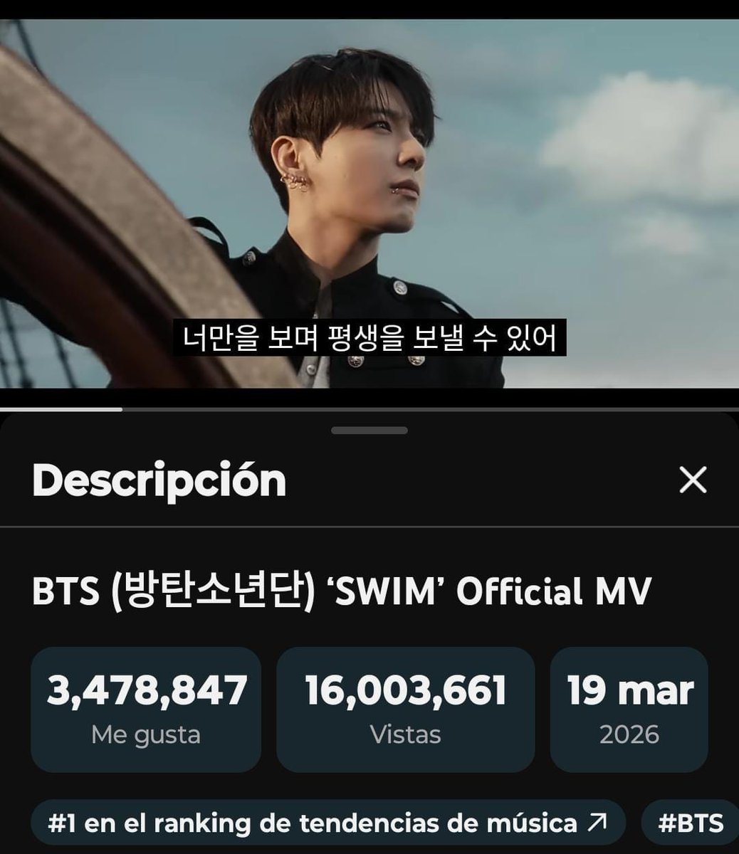 Team Wings of Spring ⁷⦿ ☰ ☲ tweet media