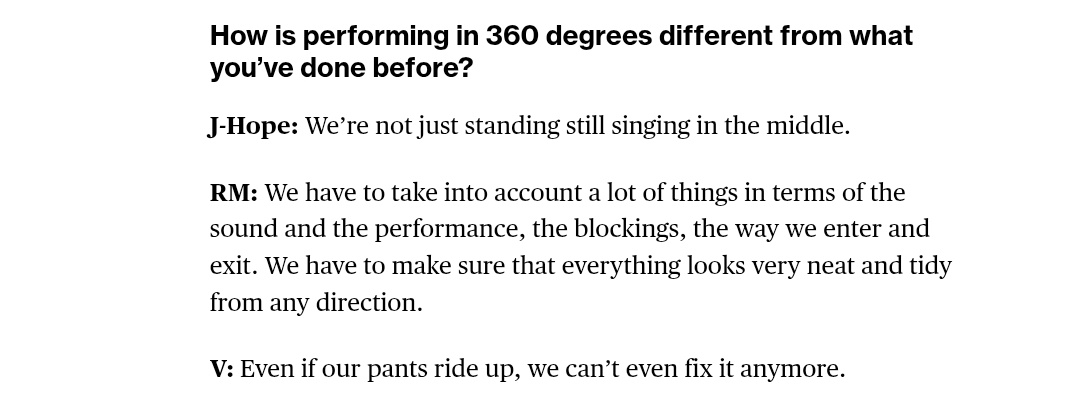 Taehyung Indonesia 🇮🇩 tweet media