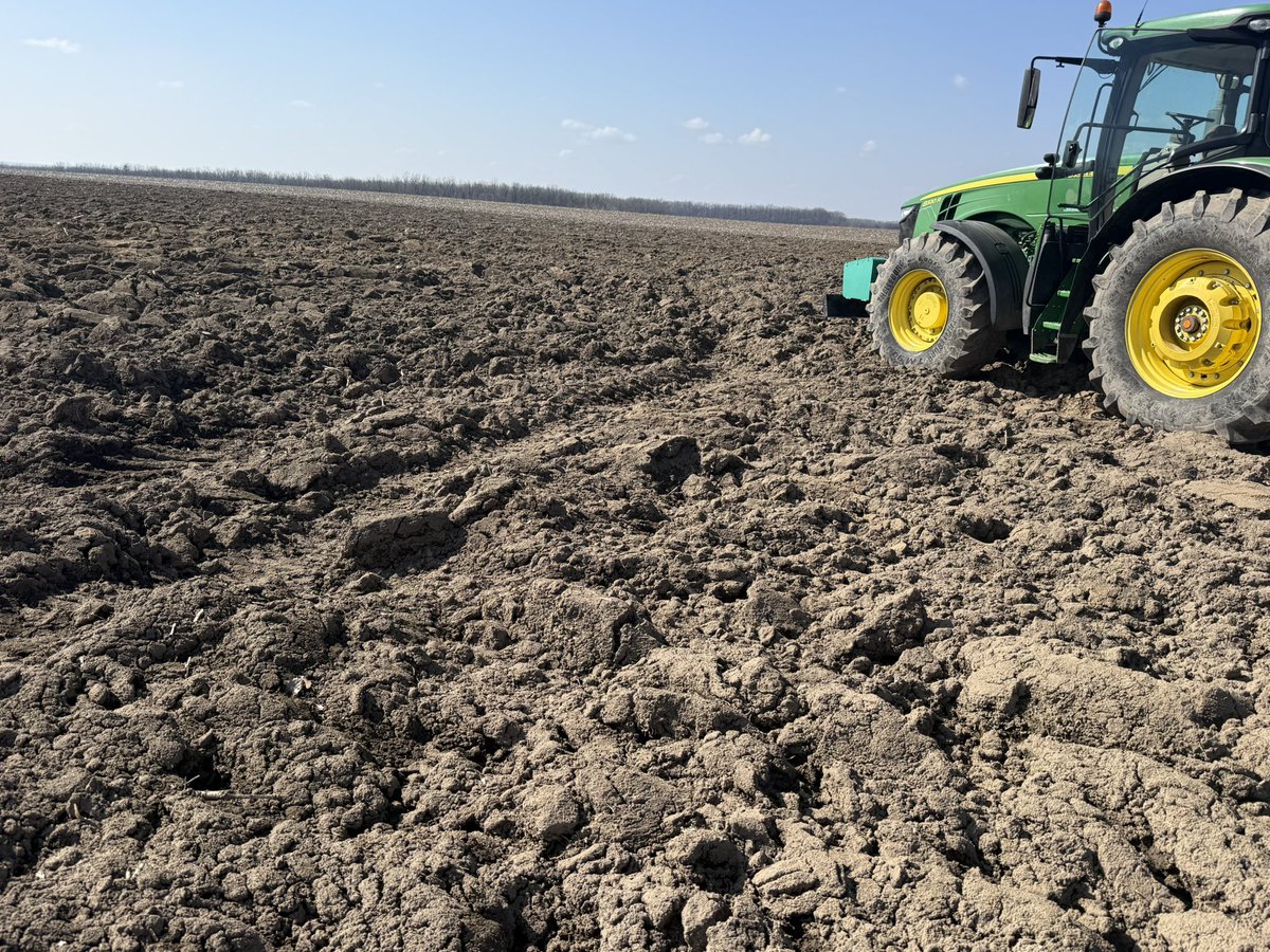 🇺🇦Yaroslav🇺🇦 tweet media