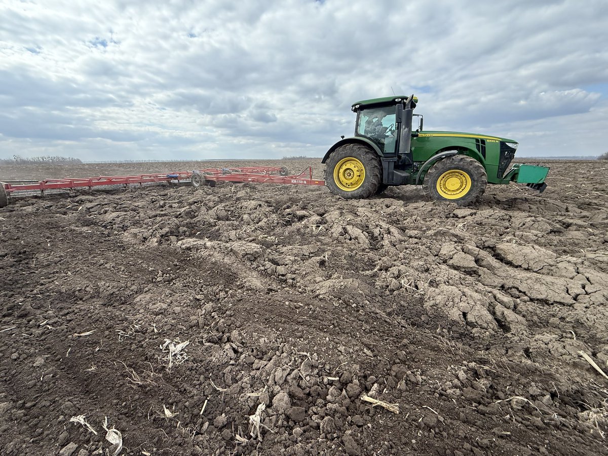 🇺🇦Yaroslav🇺🇦 tweet media