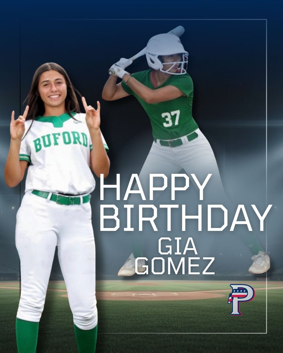 USA Prime National 29/30 Halstead tweet media