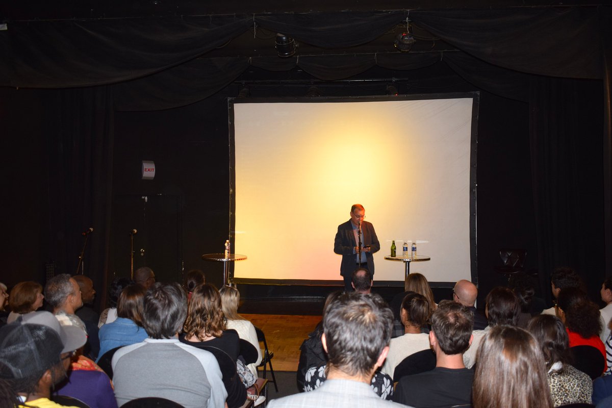 Embassy of Switzerland in Zimbabwe tweet media