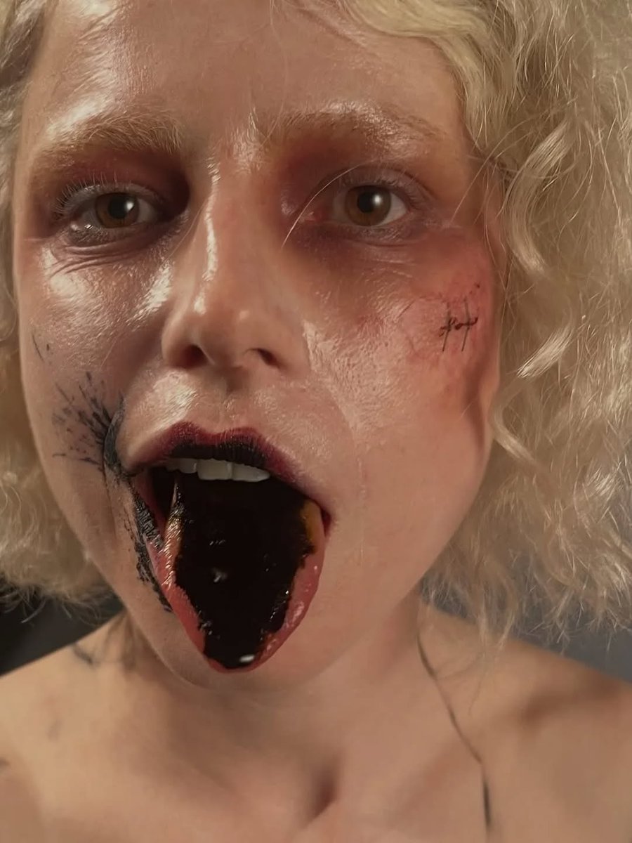 cinemaland tweet media