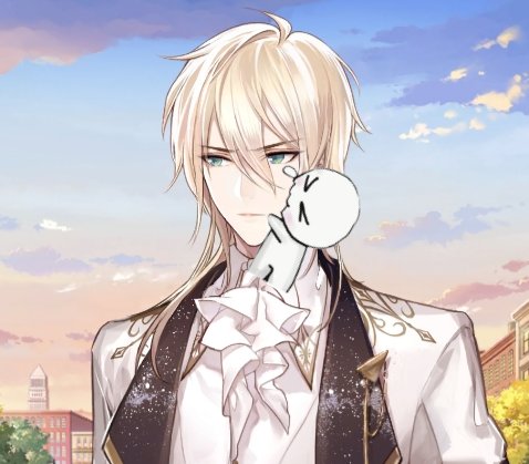 lia. ( alkaid’s ) tweet media