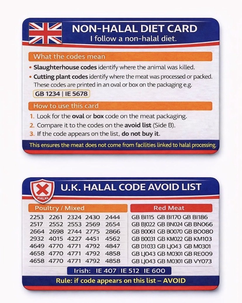 TruthGiving2023 tweet media